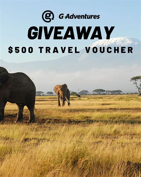 travel best bets|Travel Best Bets (@travelbestbets) • Instagram photos and videos.